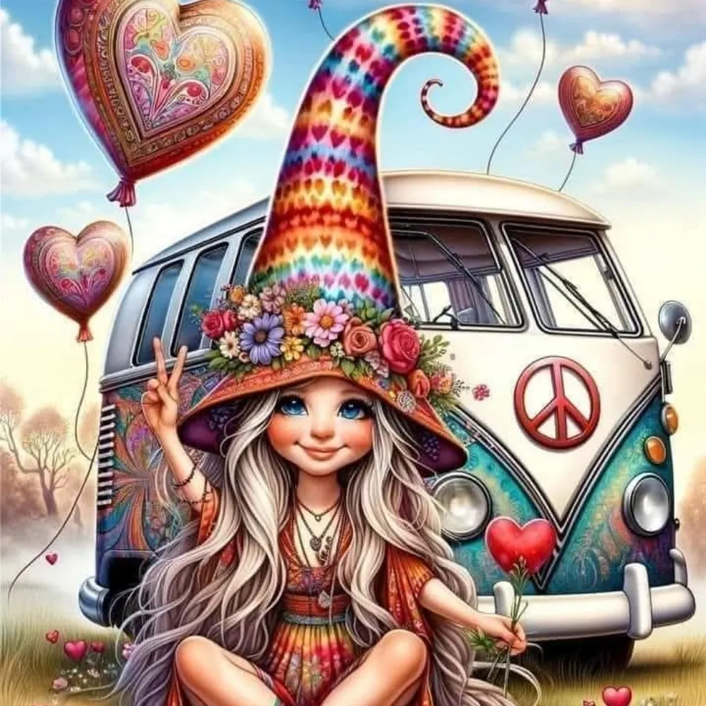 gmahoney69.bsky.social's profile picture