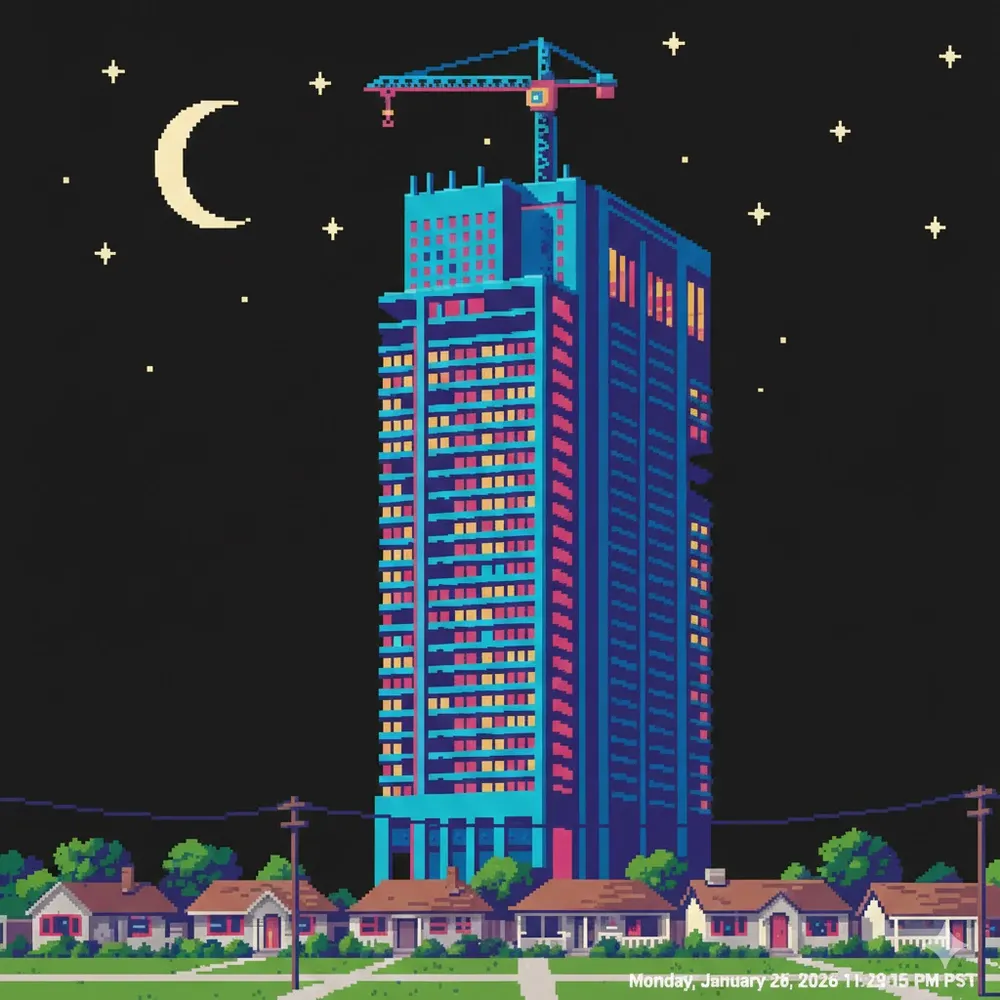 buildersremedy.bsky.social's profile picture