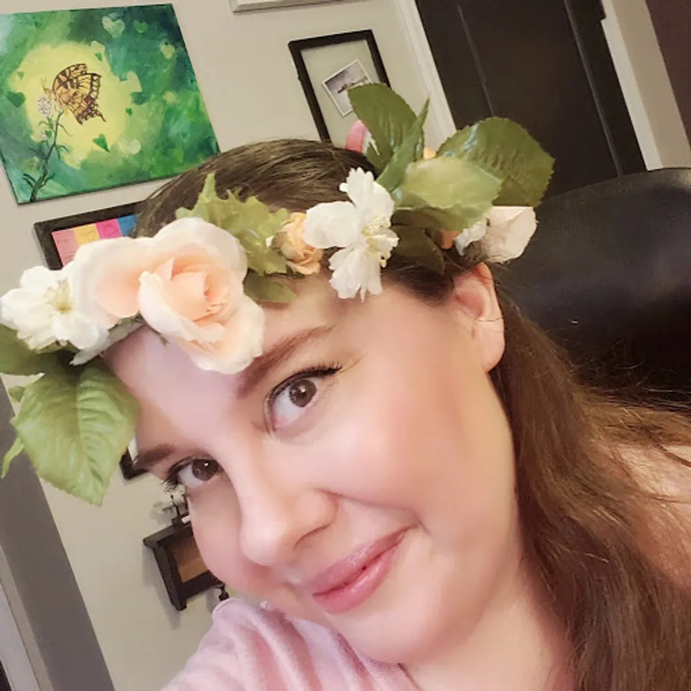 lianabrooks.bsky.social's profile picture