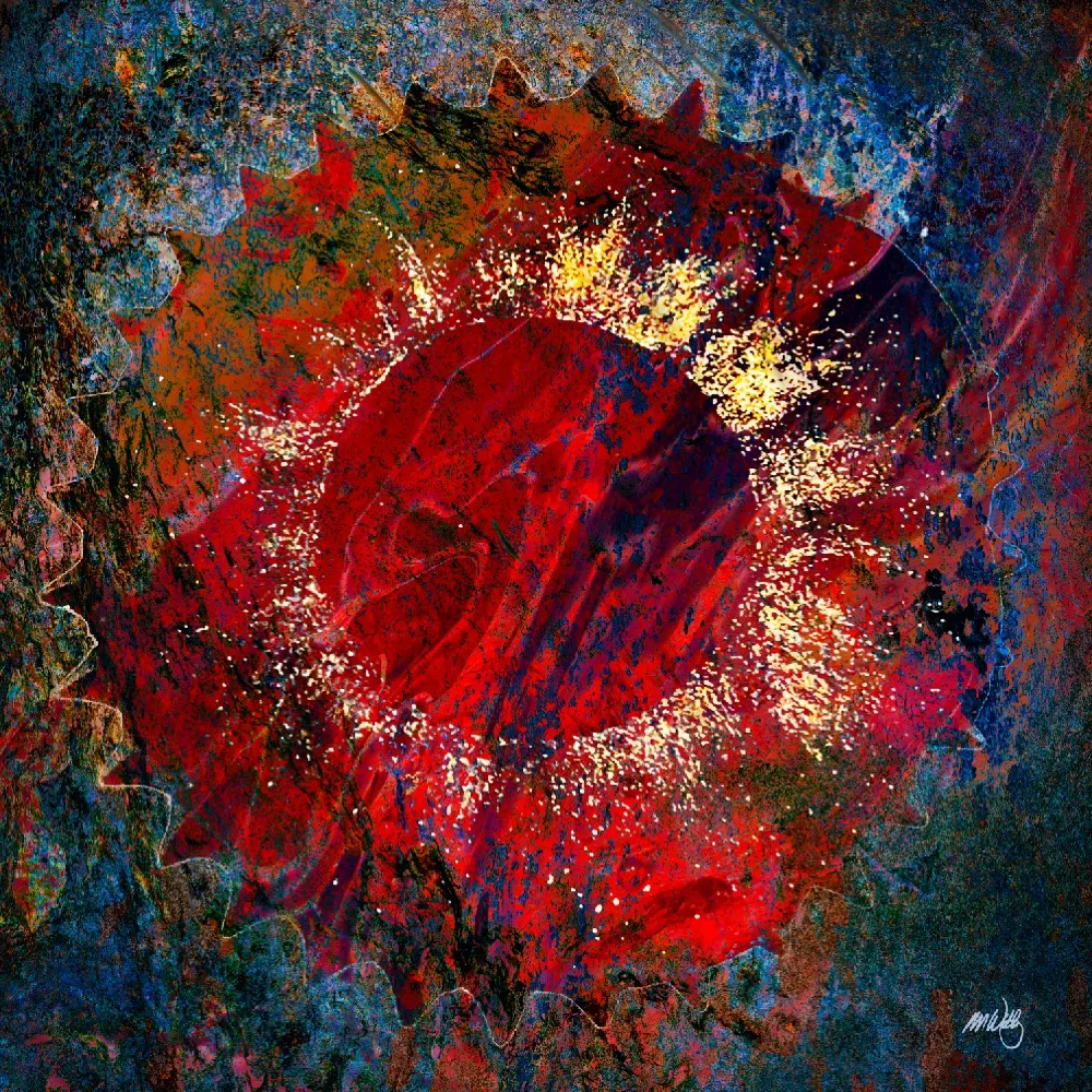 meltingintx.bsky.social's profile picture