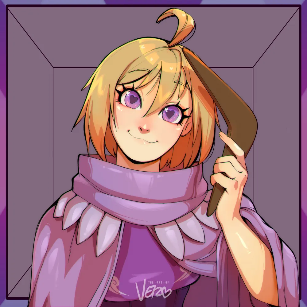 femsfataldrawings.bsky.social's profile picture