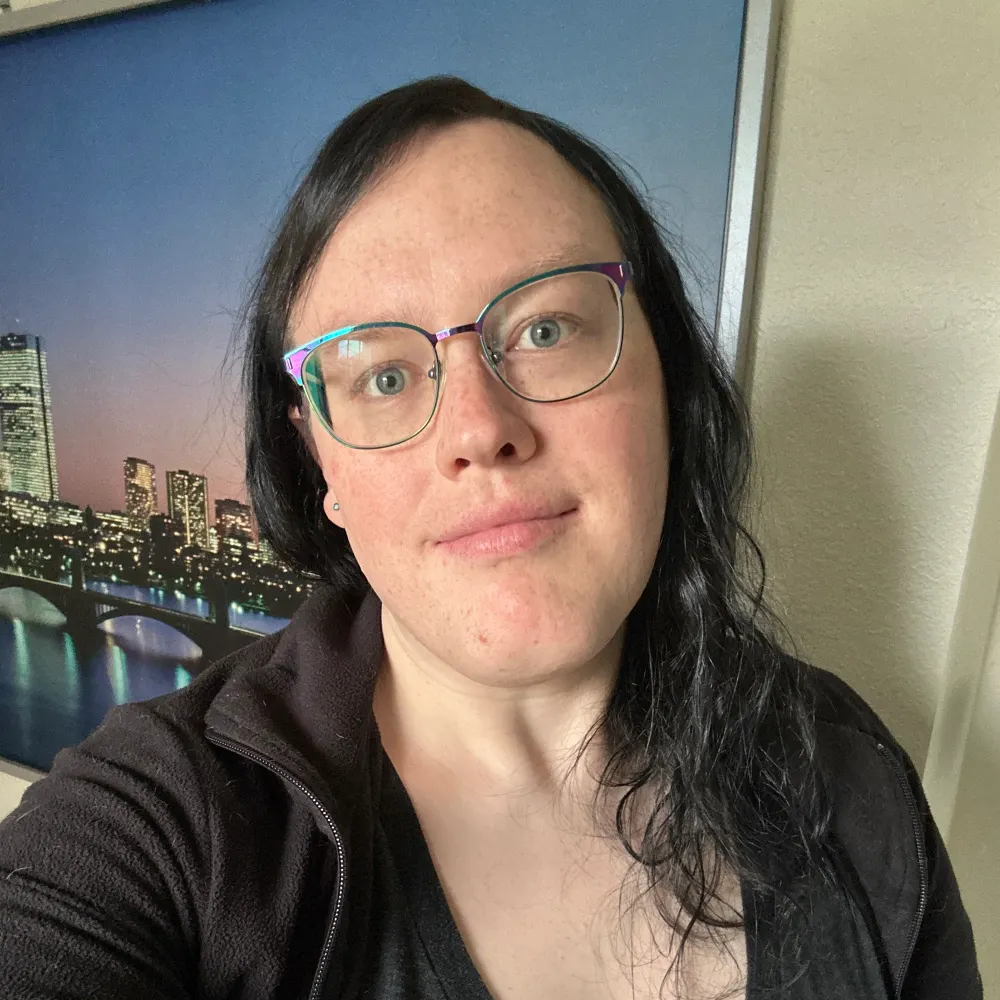 friendofdax.bsky.social's profile picture