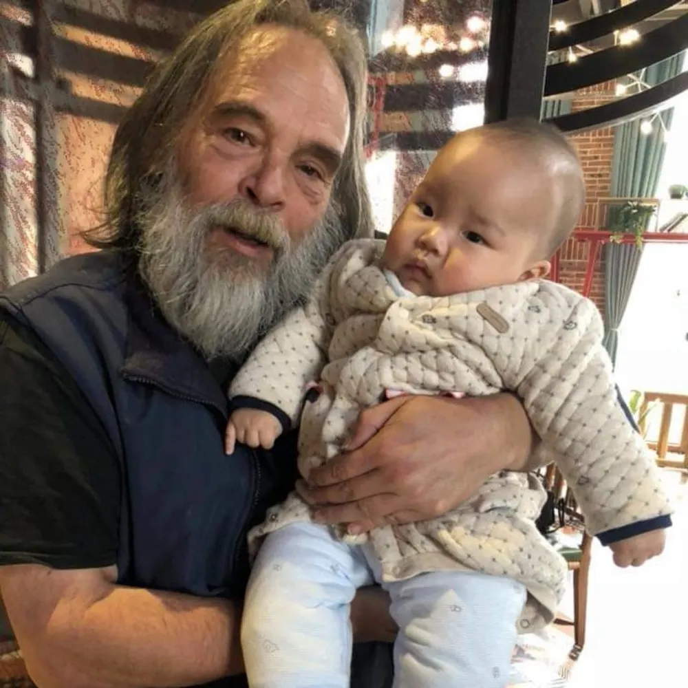 songsforbeginners.bsky.social's profile picture