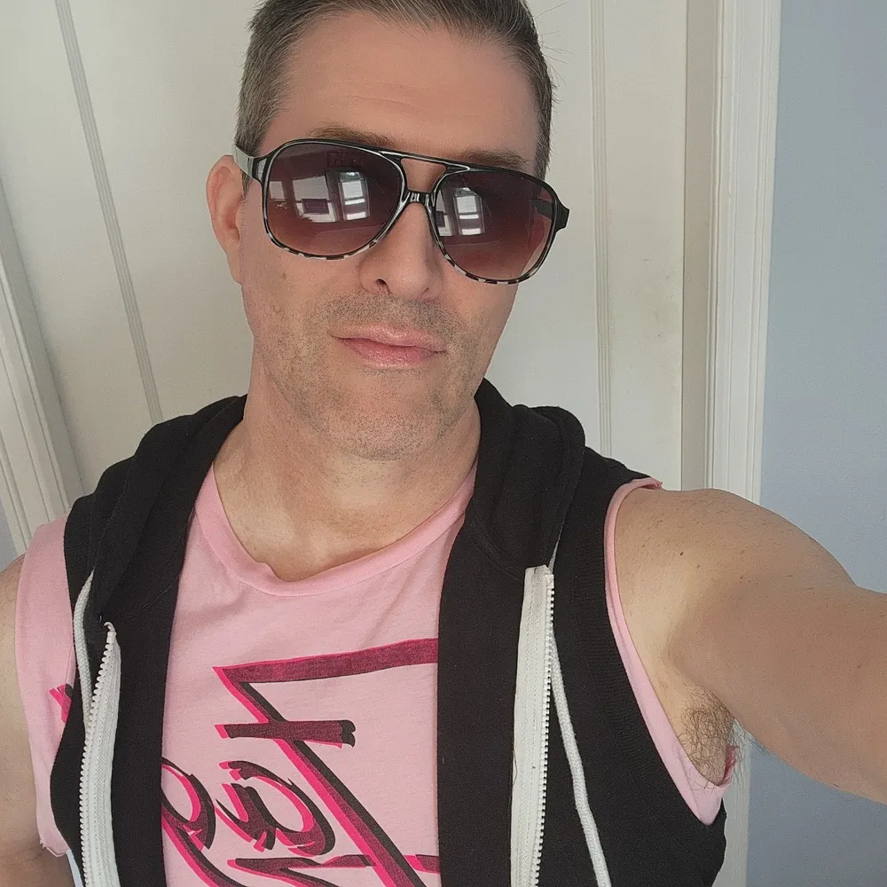 stardusttay.bsky.social's profile picture