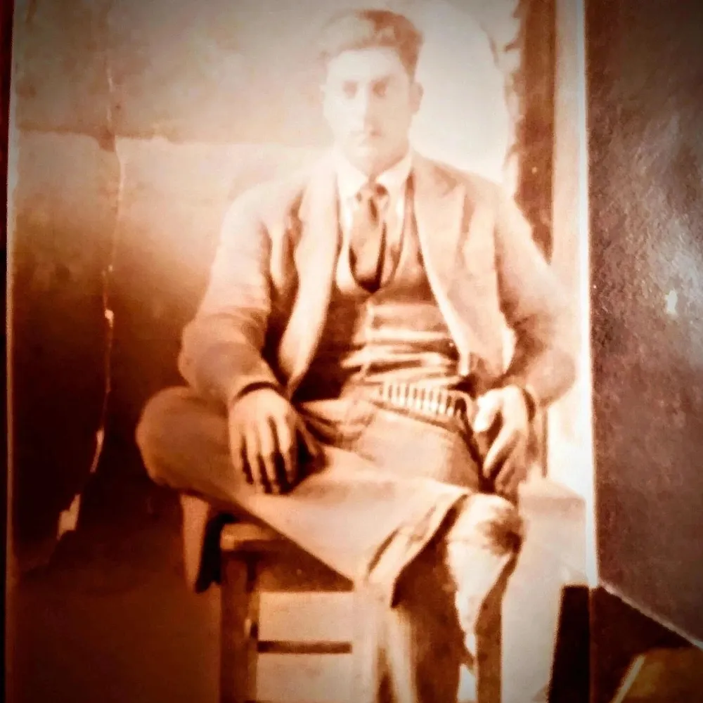 elruben.bsky.social's profile picture