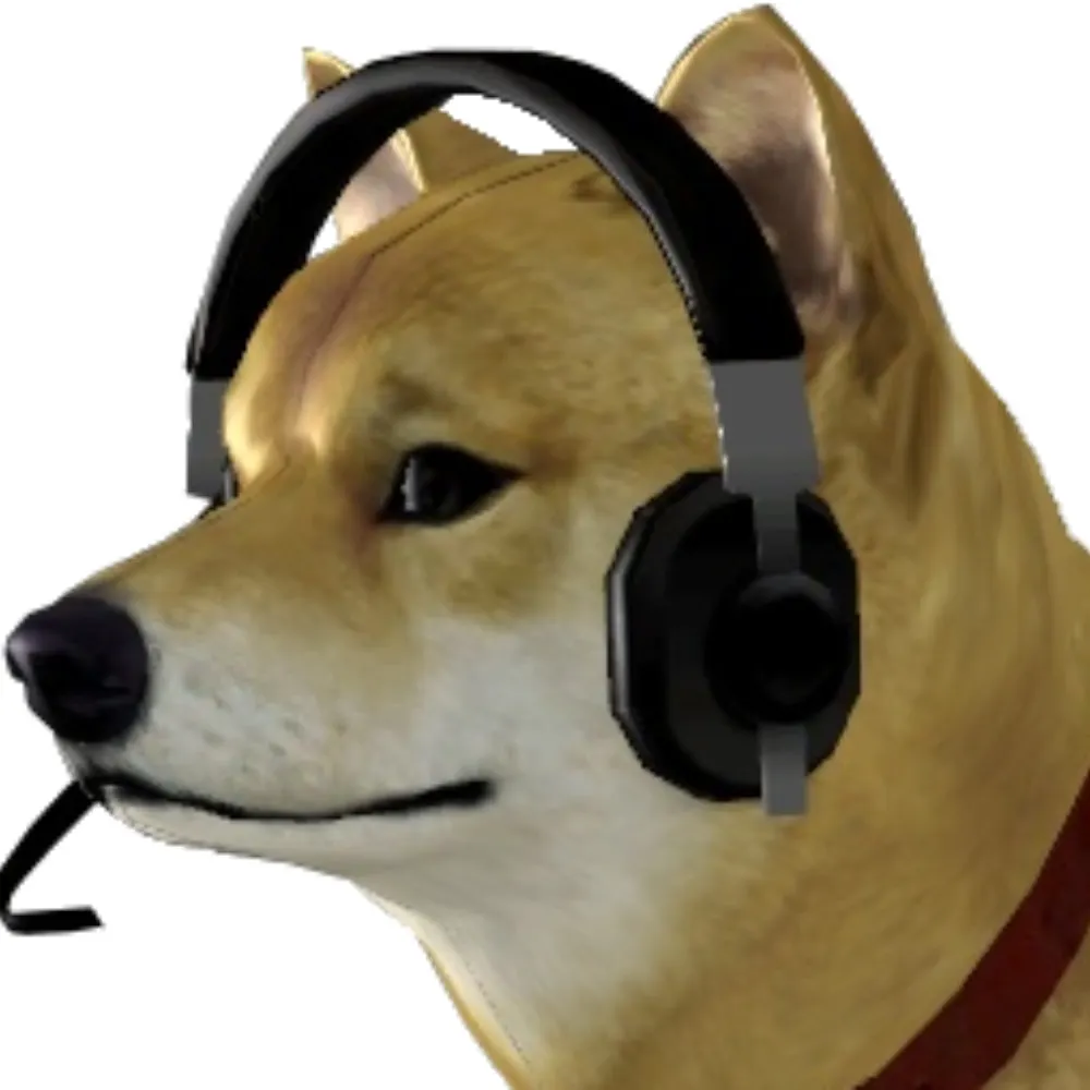 dewrig.bsky.social's profile picture