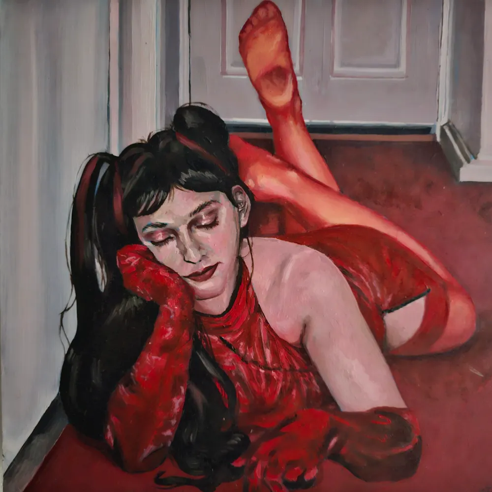 ermineator.bsky.social's profile picture