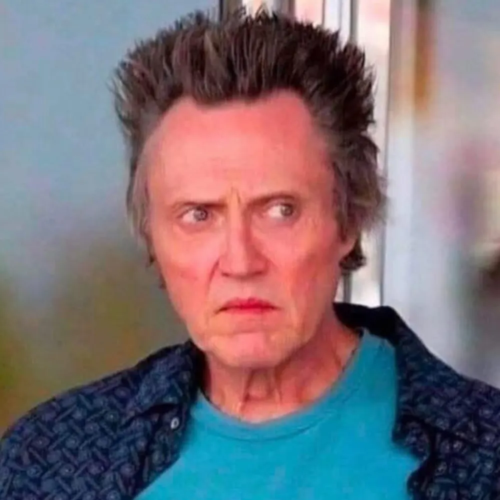 thebonniesituation.bsky.social's profile picture