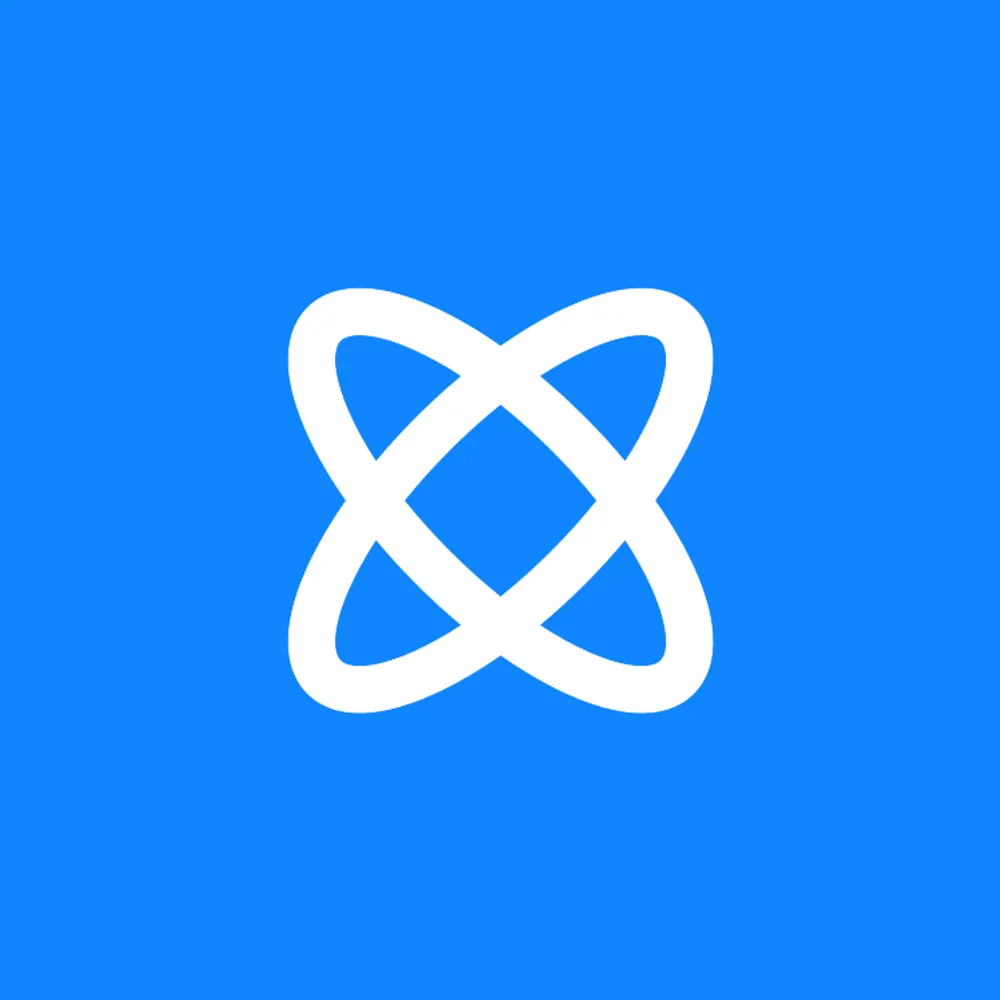 ibmenubu2.bsky.social's profile picture