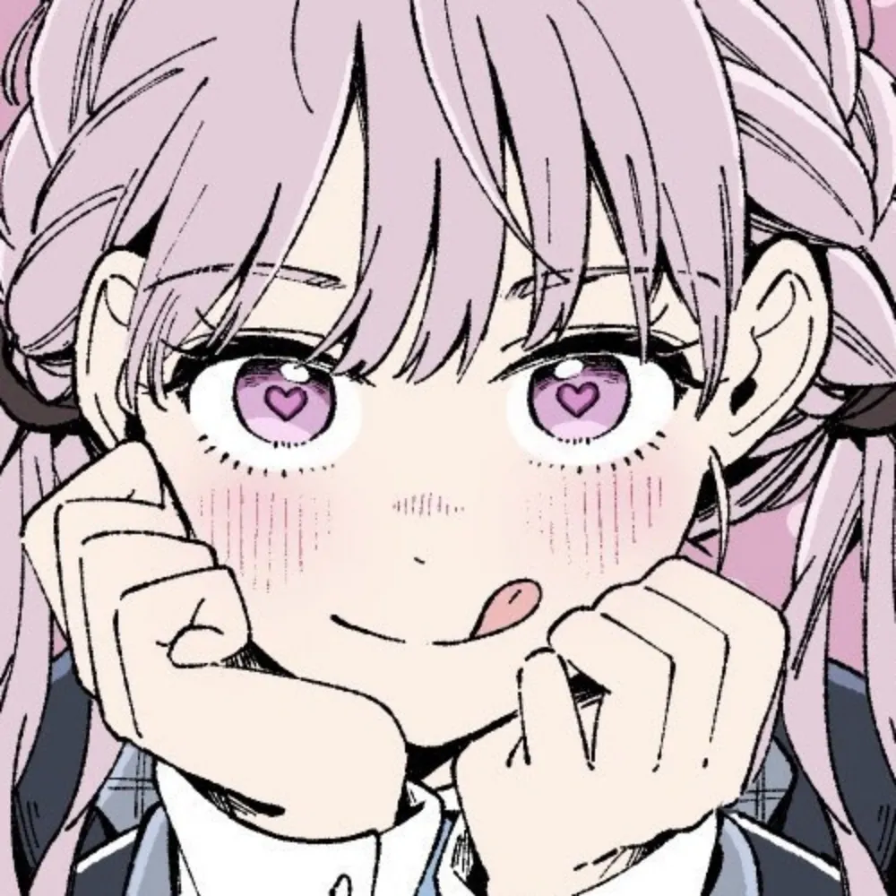 fairlyteel.bsky.social's profile picture