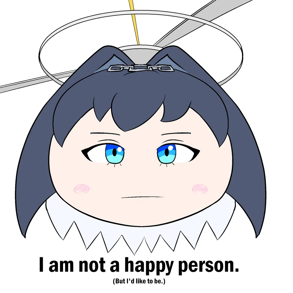 erixsummerdown.bsky.social's profile picture