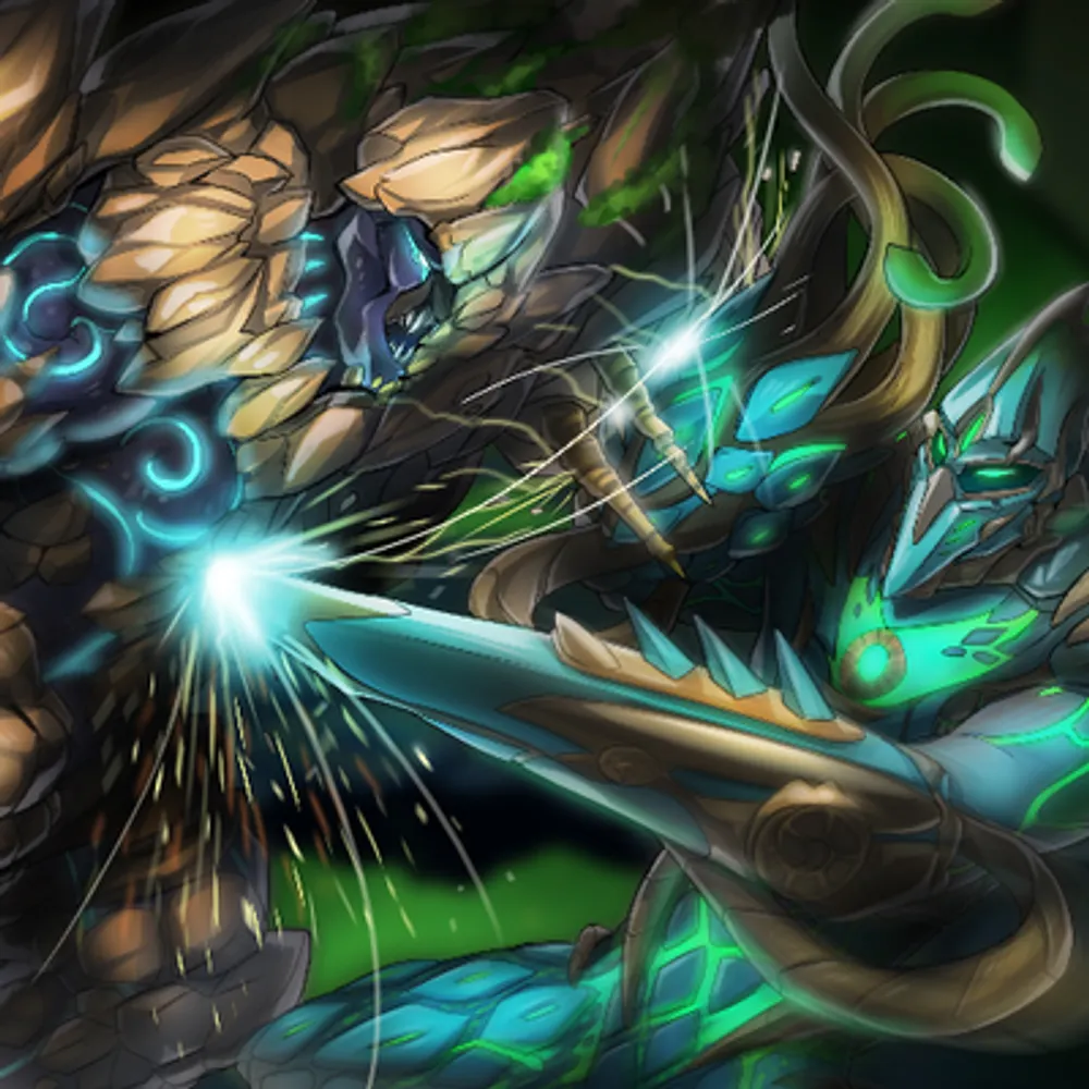 wkwied.bsky.social's profile picture