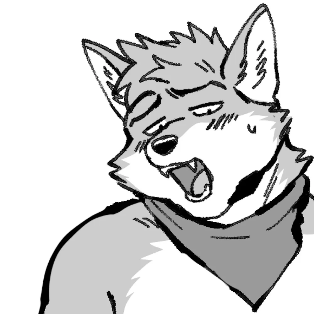 ketts.bsky.social's profile picture