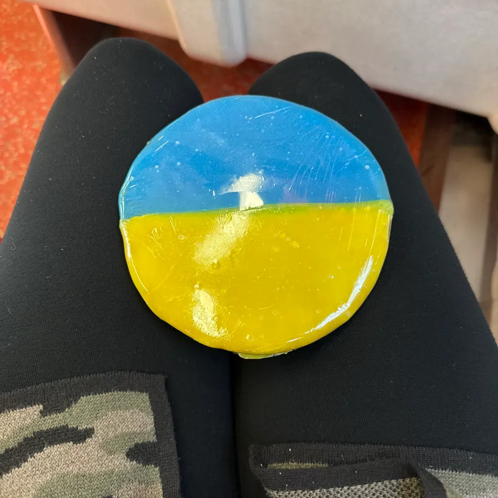 sapsanstan.bsky.social's profile picture