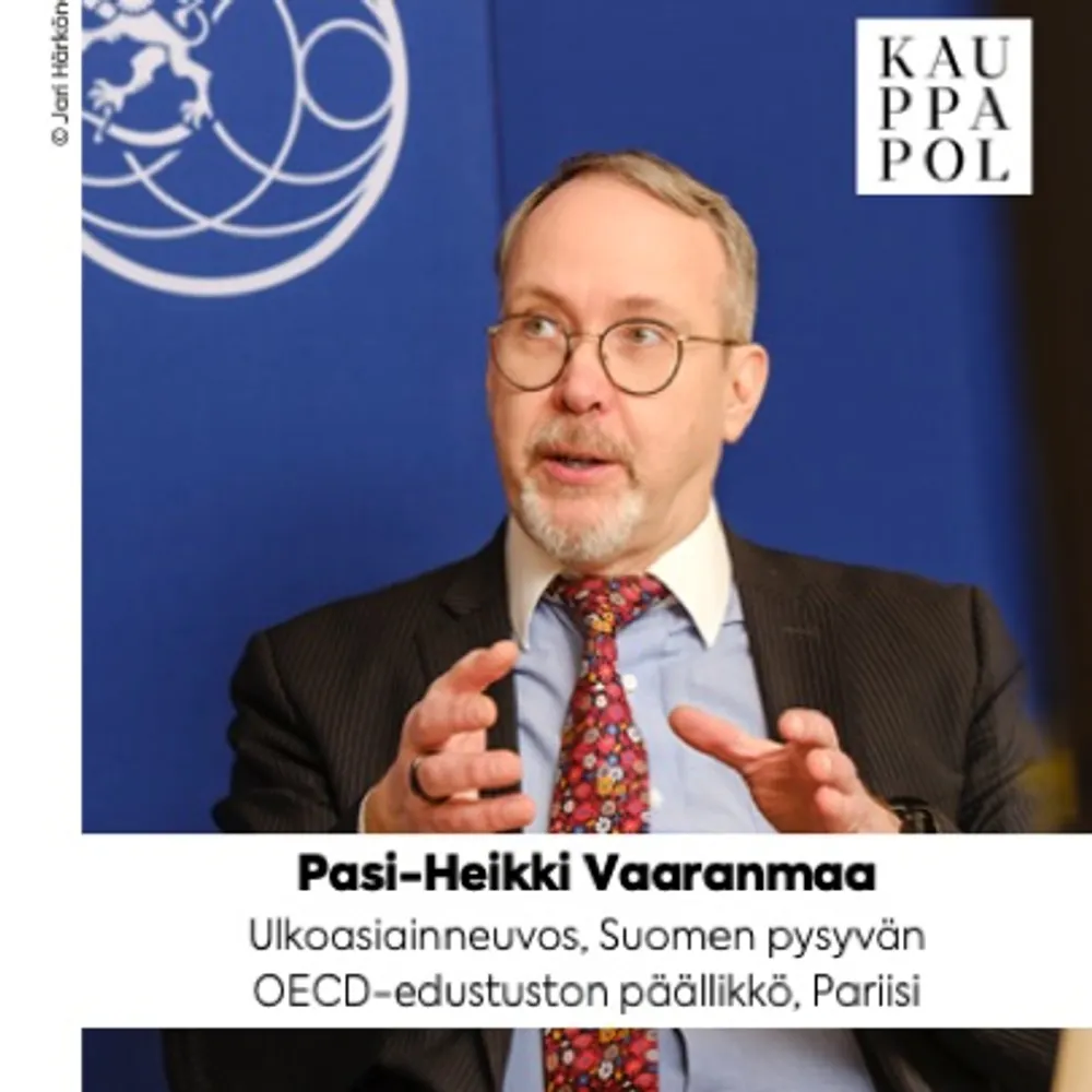 vaaranpa.um.fi's profile picture