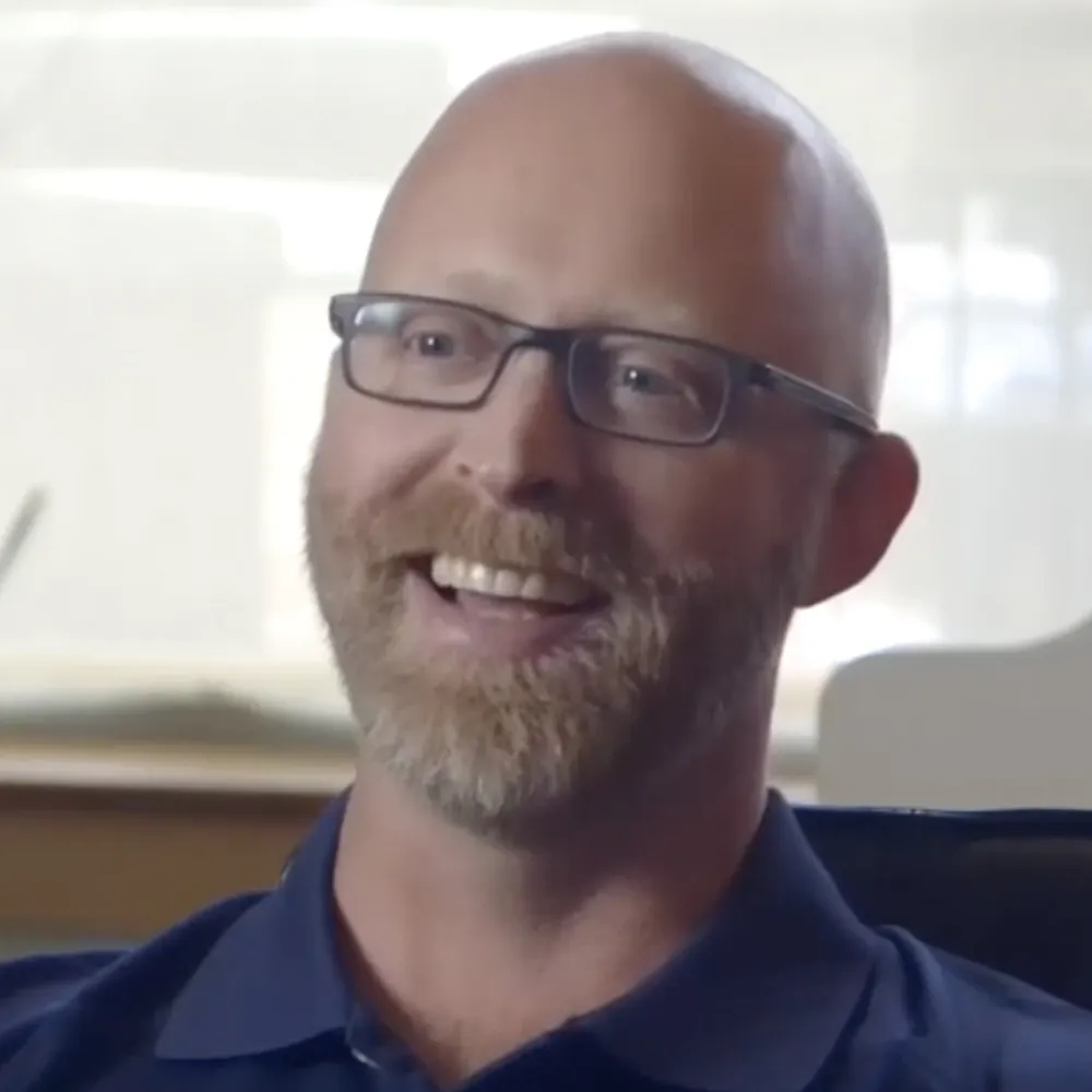 jessefelder.com's profile picture