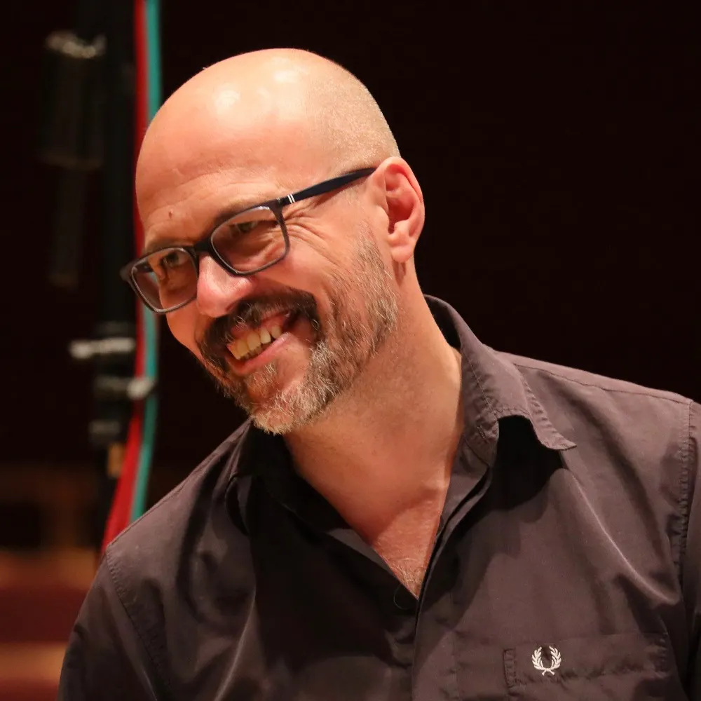 rchrdbkr.bsky.social's profile picture