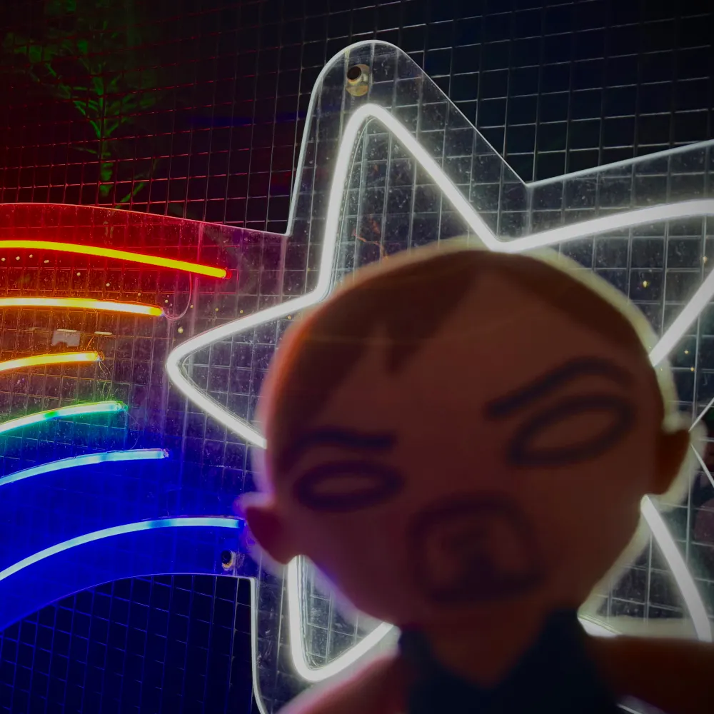 xaiax.net's profile picture