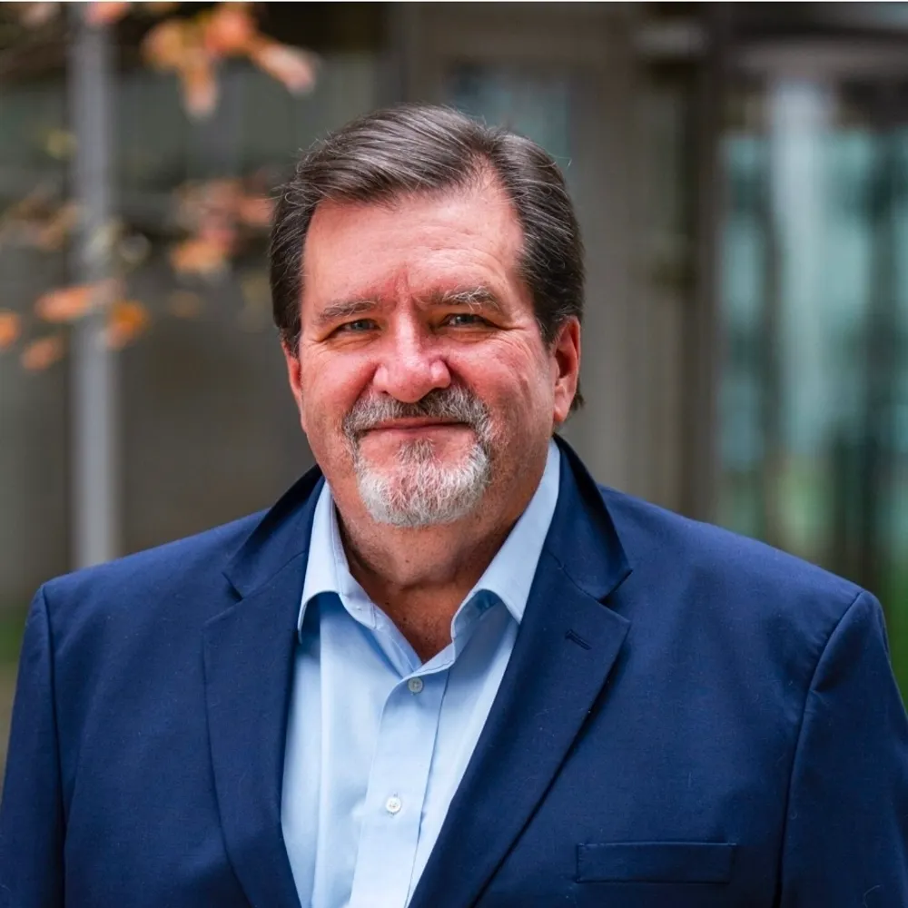 mcbridetd.bsky.social's profile picture