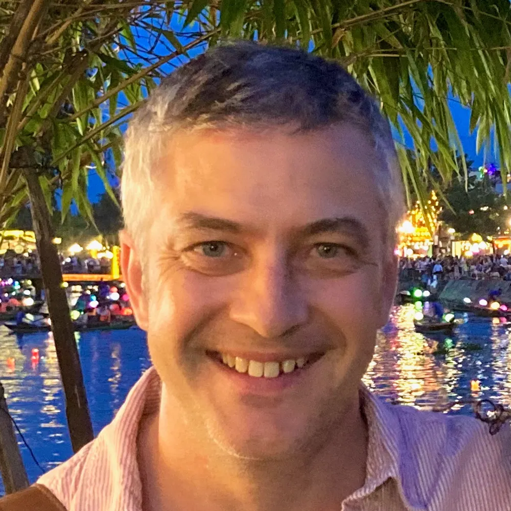 bernardhughes.bsky.social's profile picture