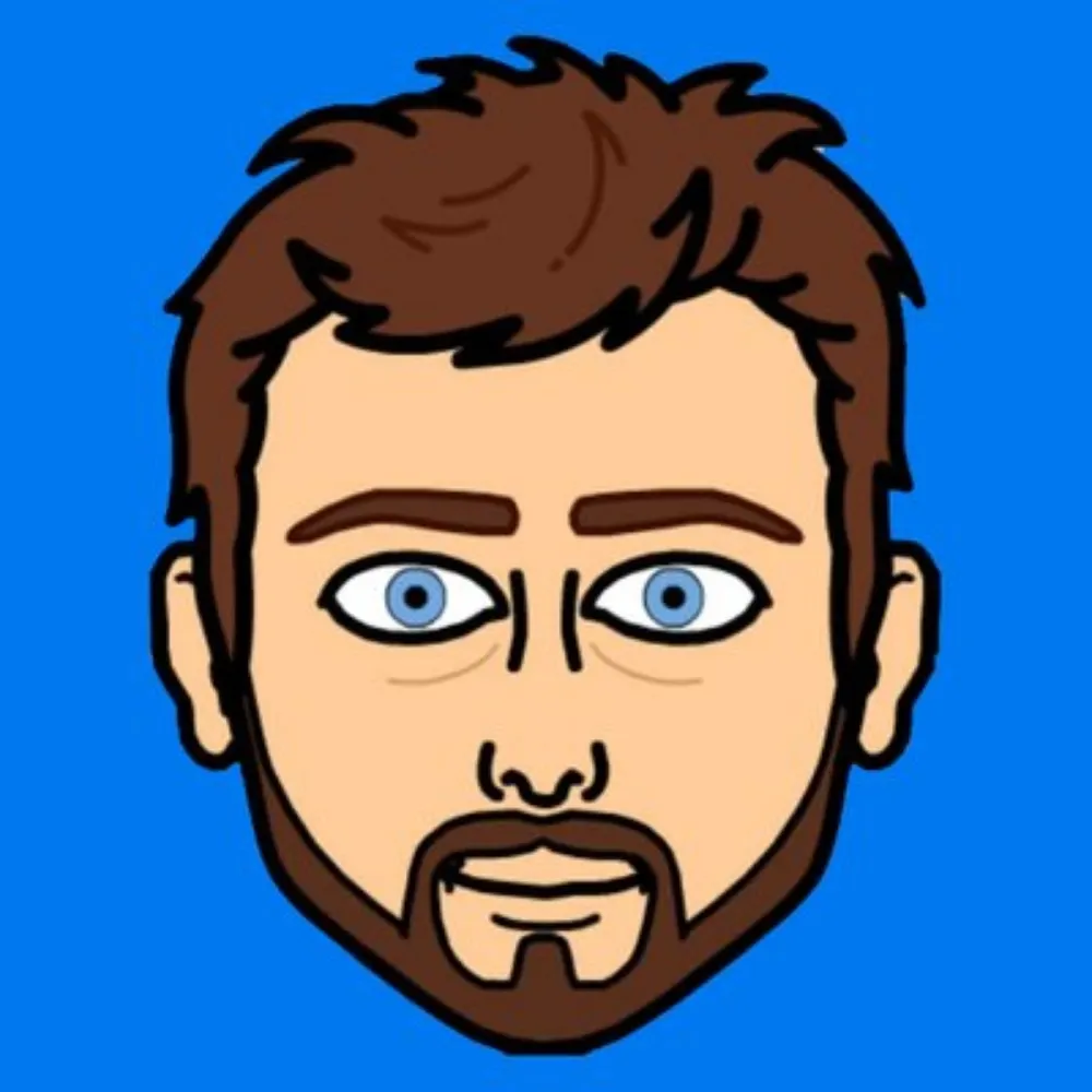 quickhakker.bsky.social's profile picture