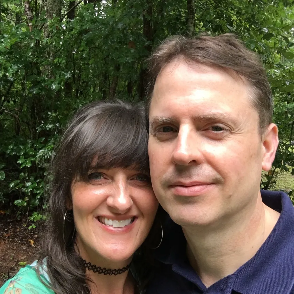 bireeves95.bsky.social's profile picture