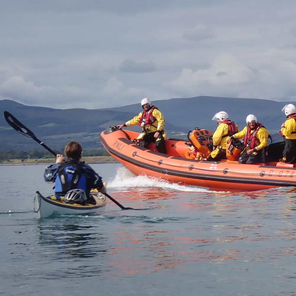 cathalreilly.bsky.social's profile picture