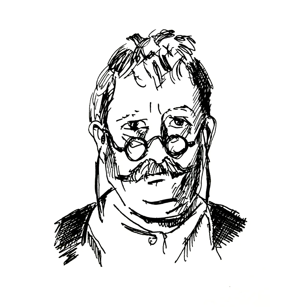 hensbreet.art's profile picture