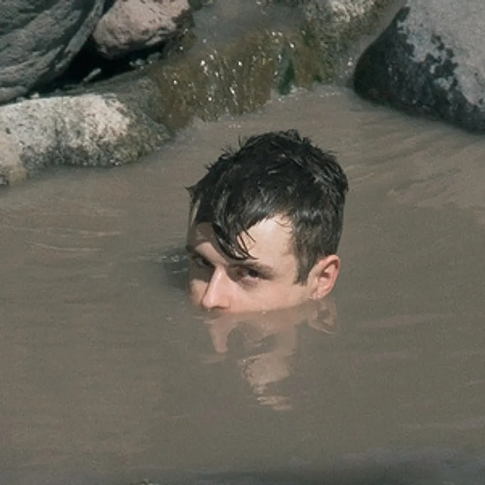 budgrindr.bsky.social's profile picture