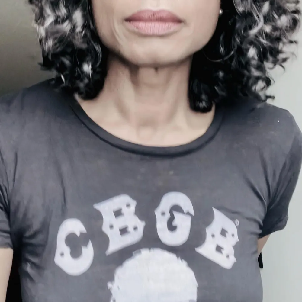 bluetsu.bsky.social's profile picture