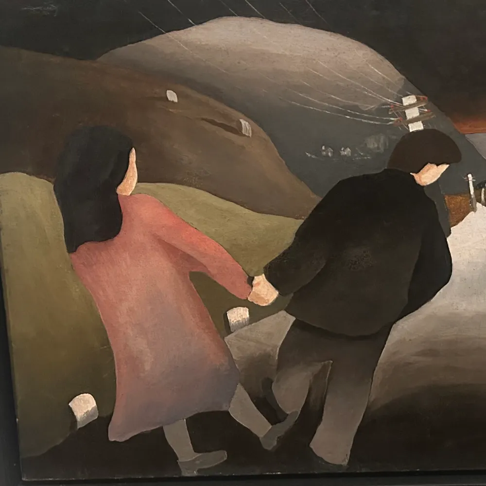 twlldun.bsky.social's profile picture