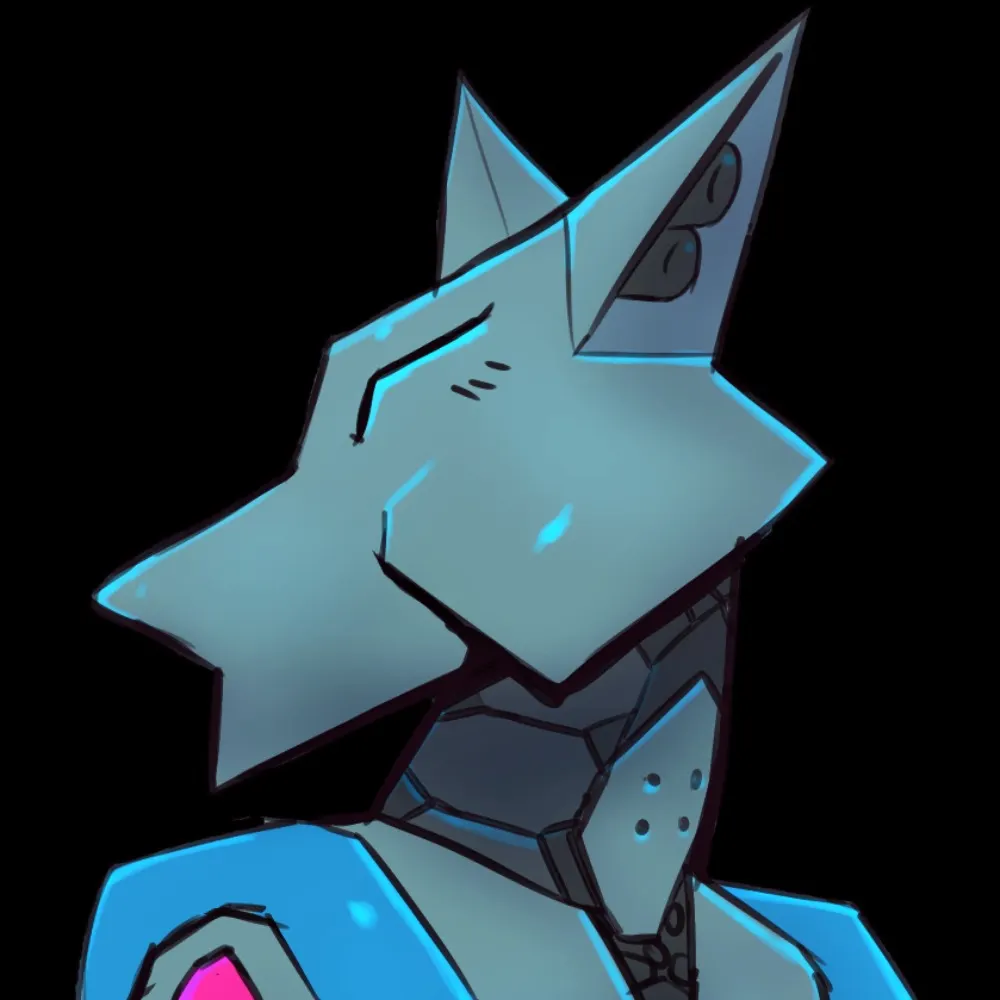 bosozokucat.bsky.social's profile picture