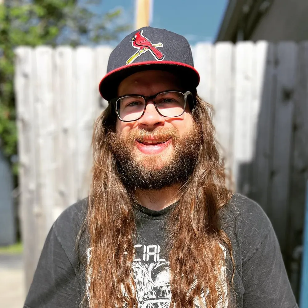 dude.computer's profile picture