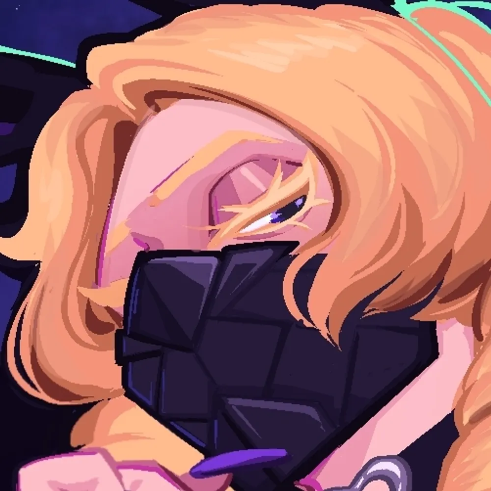 schwartzsama.bsky.social's profile picture