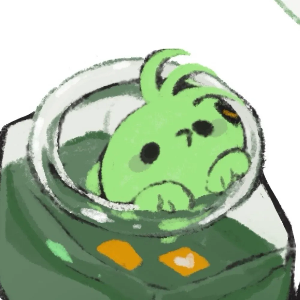 rafin.bsky.social's profile picture