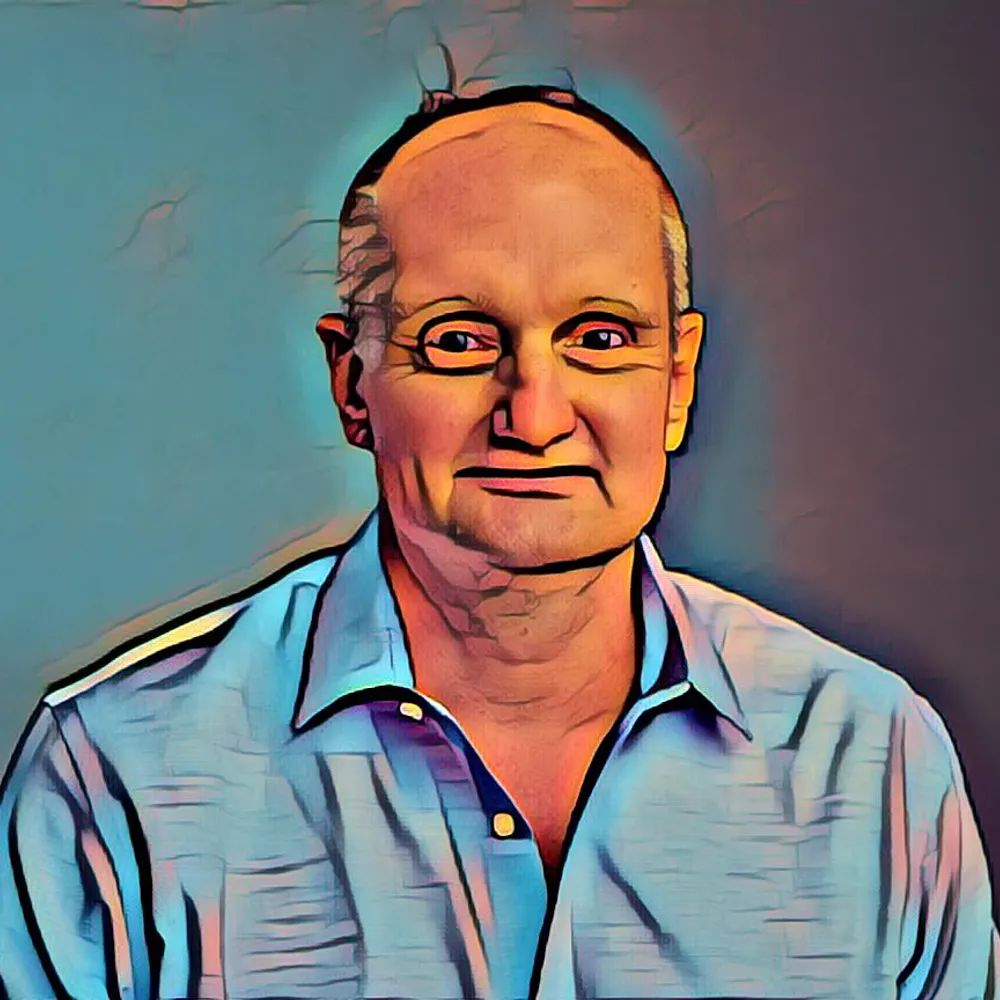 theshumater.bsky.social's profile picture