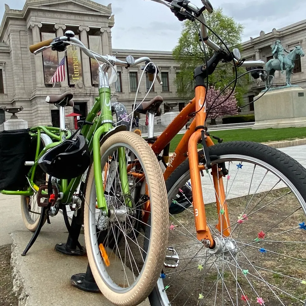 eeka1313.bsky.social's profile picture