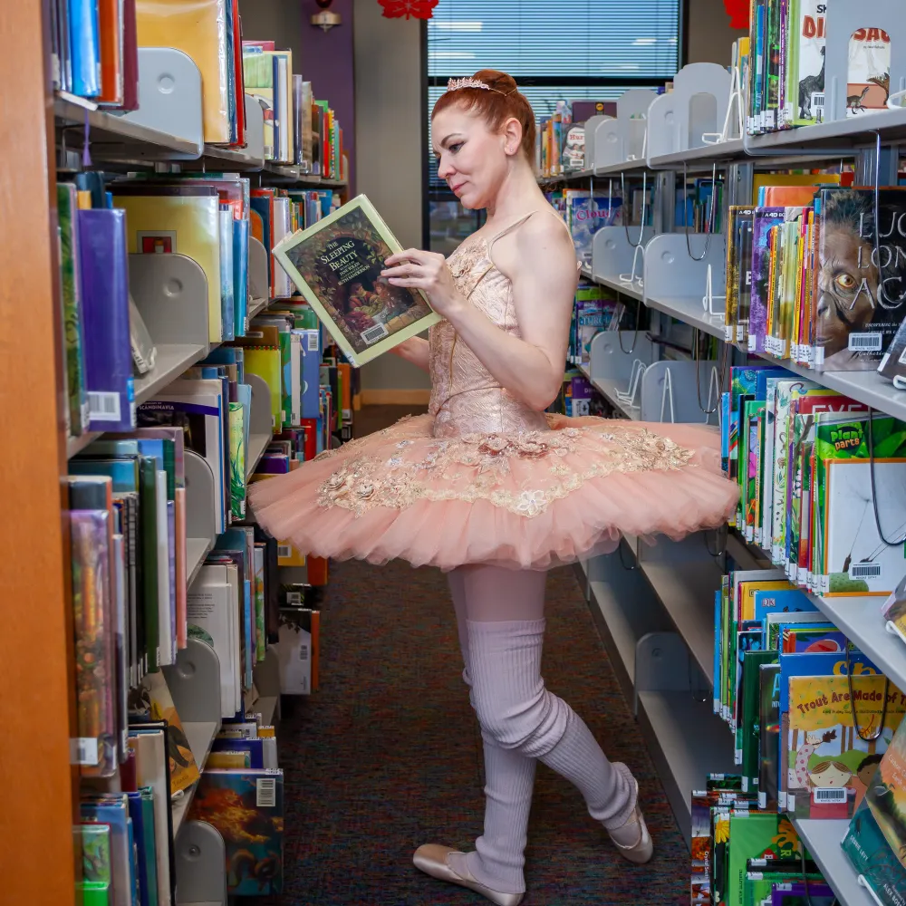 metasynchronic.bsky.social's profile picture