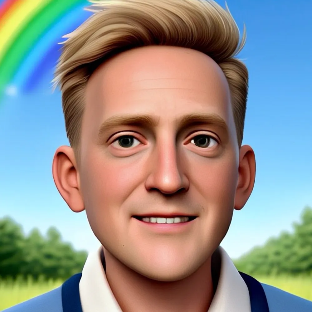 bluemarcus.bsky.social's profile picture