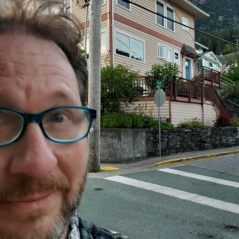 amicusthespis.bsky.social's profile picture