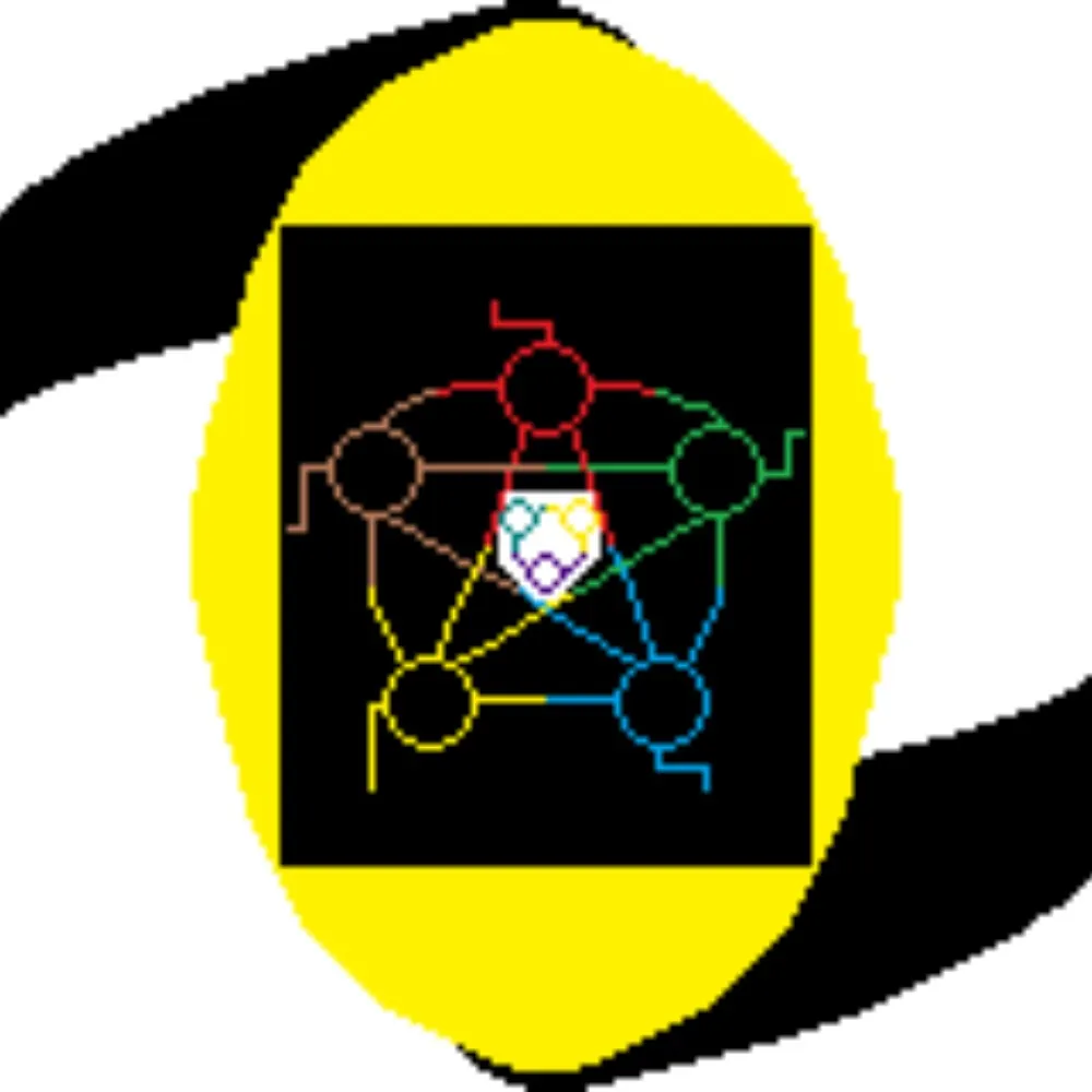 observer0420.bsky.social's profile picture