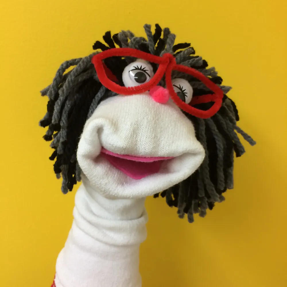 sockpuppetpundit.bsky.social's profile picture