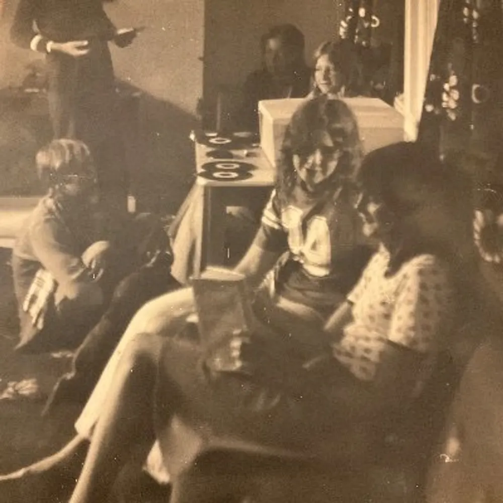 bwodotbc.bsky.social's profile picture