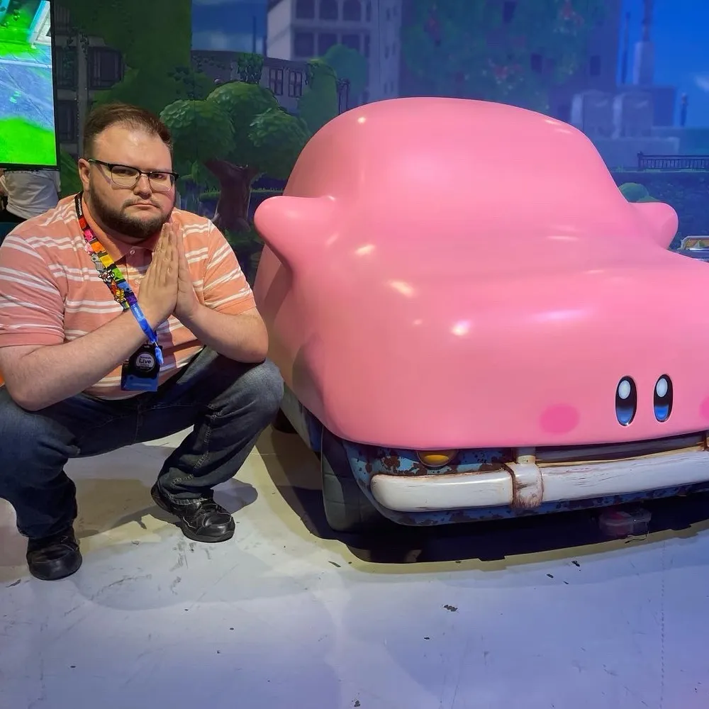 wondroushippo.biz's profile picture