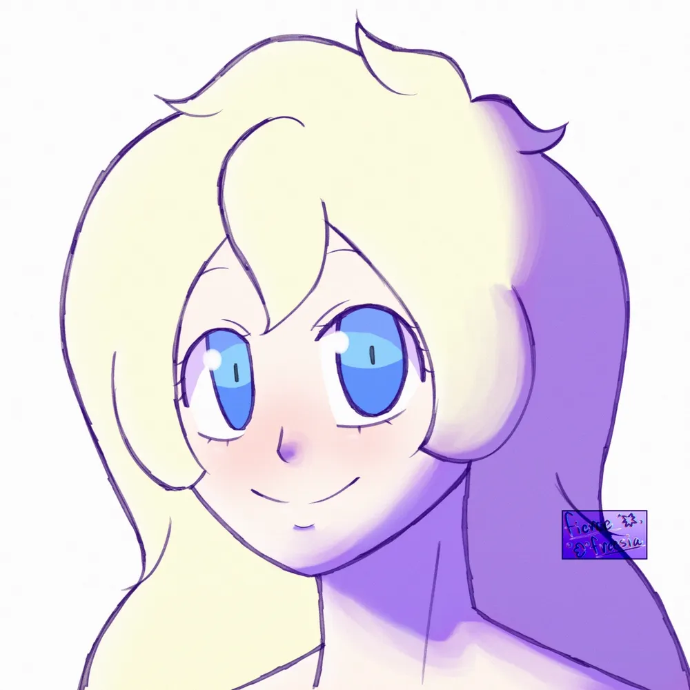 fiercefreesia.bsky.social's profile picture