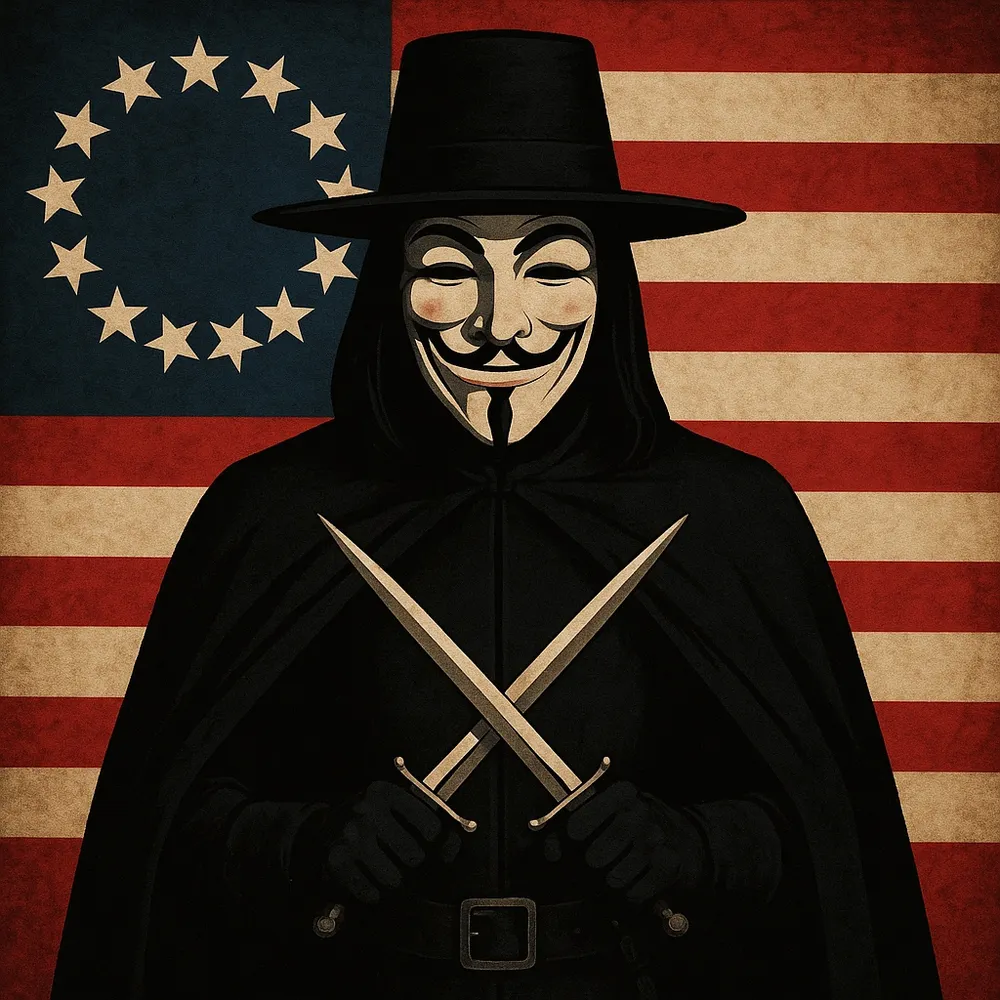 nuremburg2026.bsky.social's profile picture