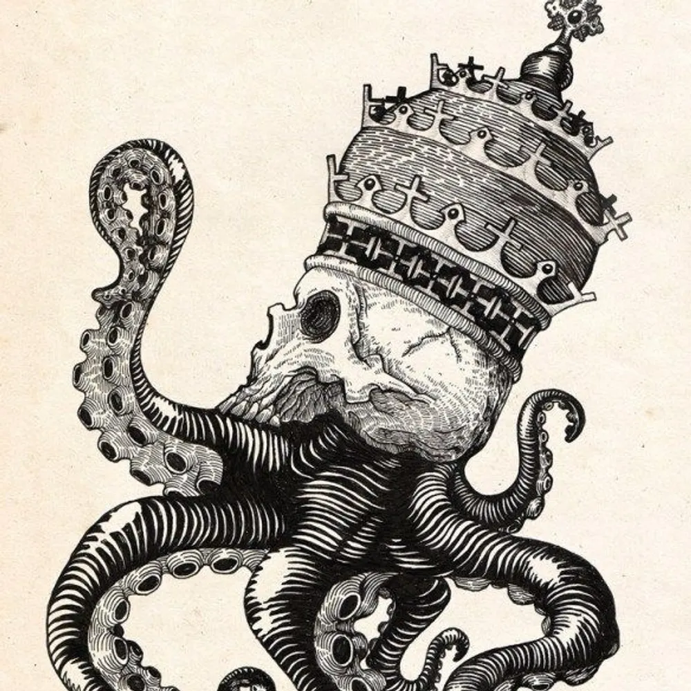 octocryptid.bsky.social's profile picture