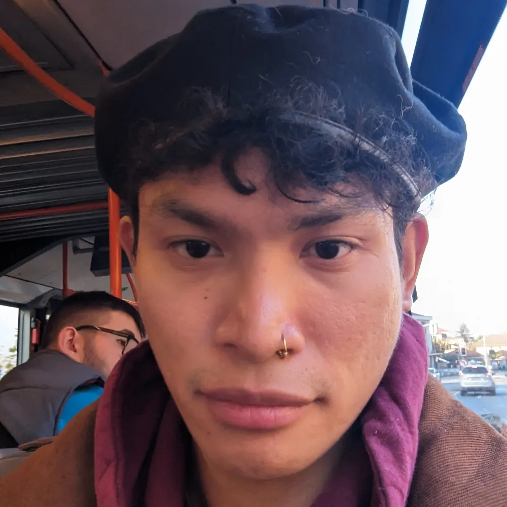 julesignaciocanlas.bsky.social's profile picture