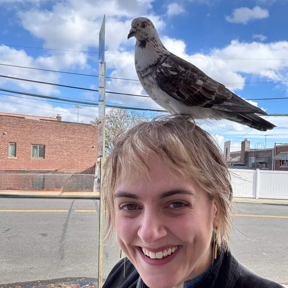 rachelholliday.bsky.social's profile picture