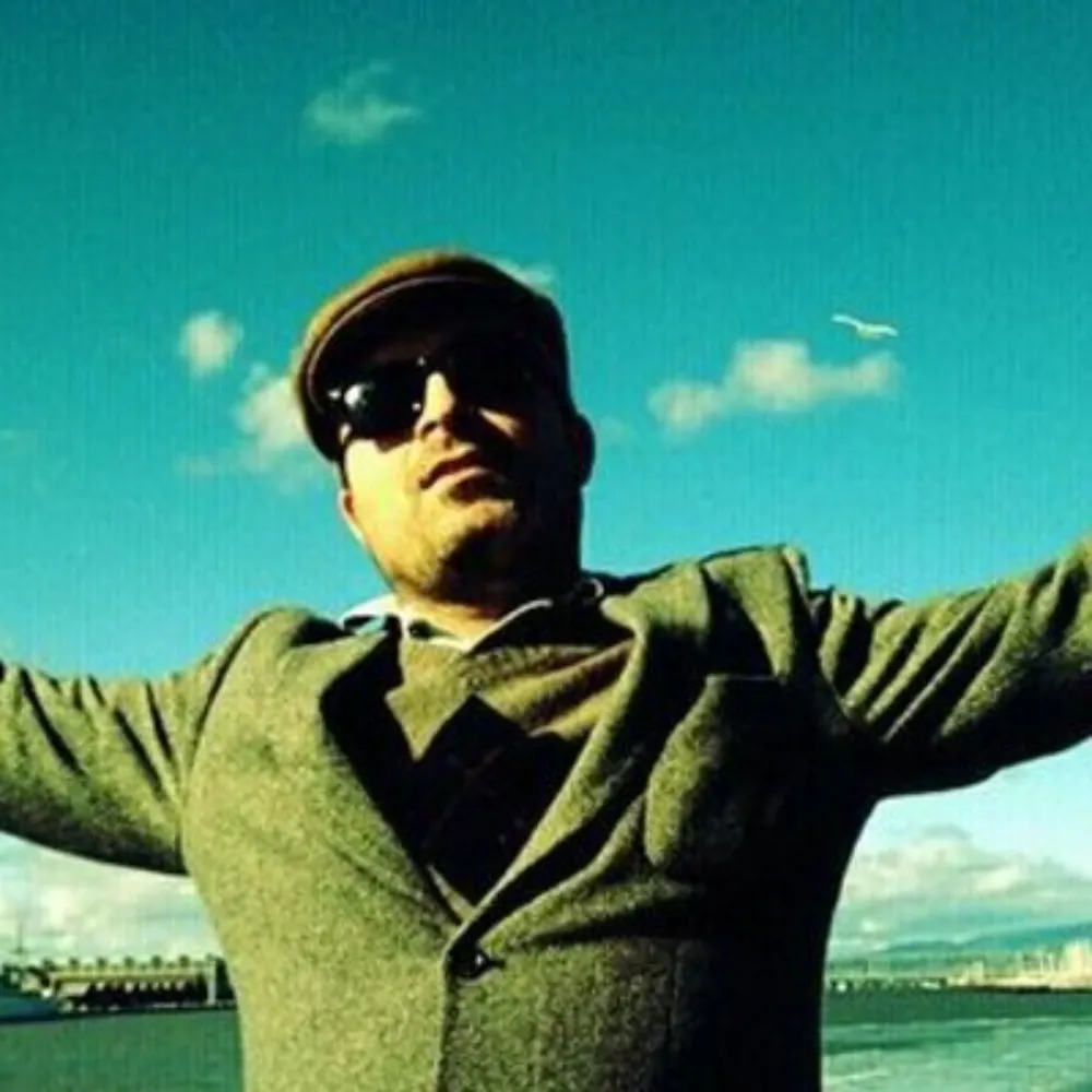 philgreen.bsky.social's profile picture